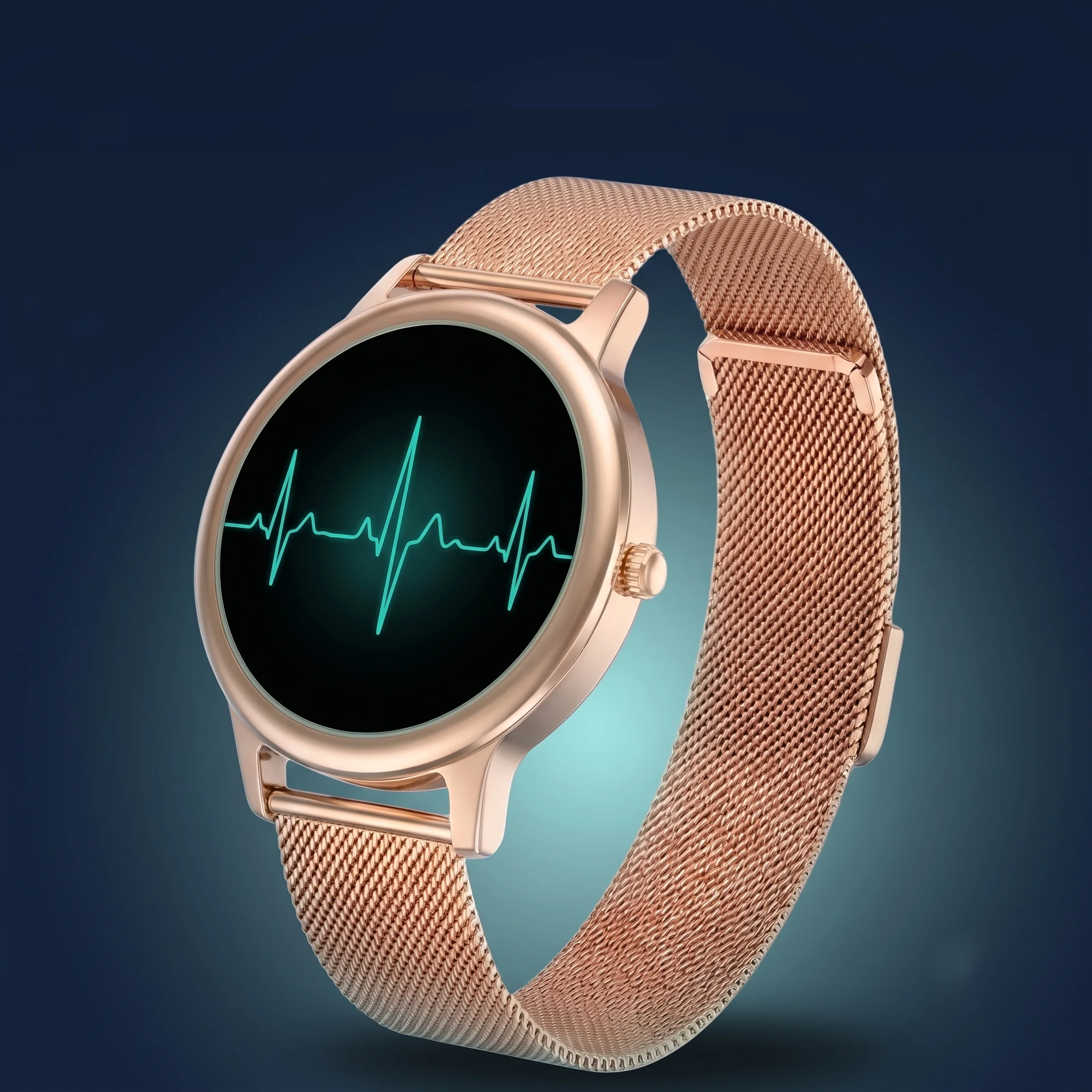 SL Watch