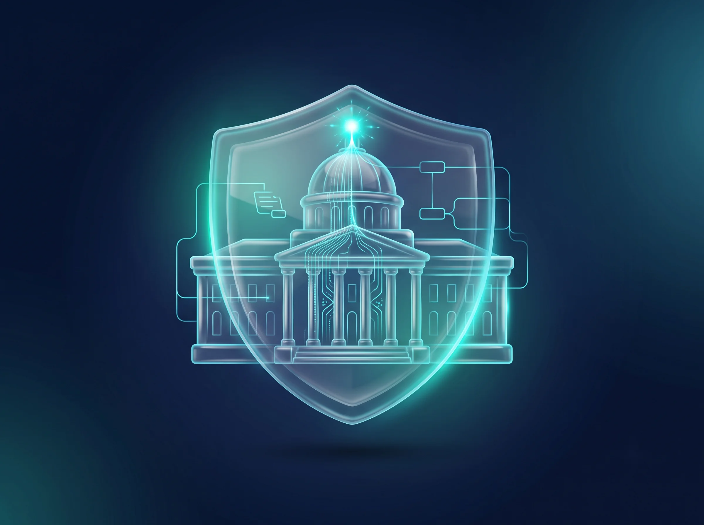 Institutional Data