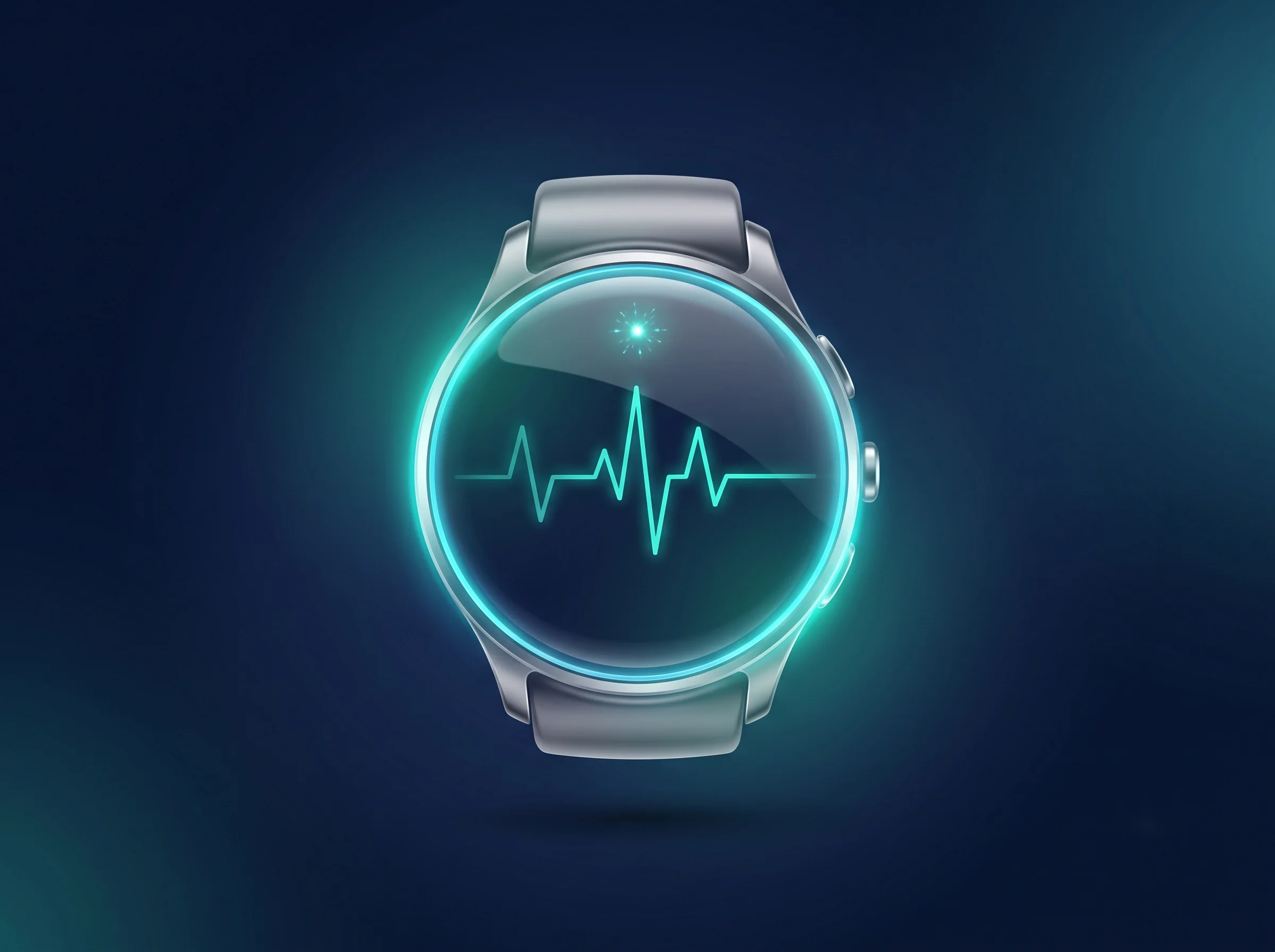SL Watch