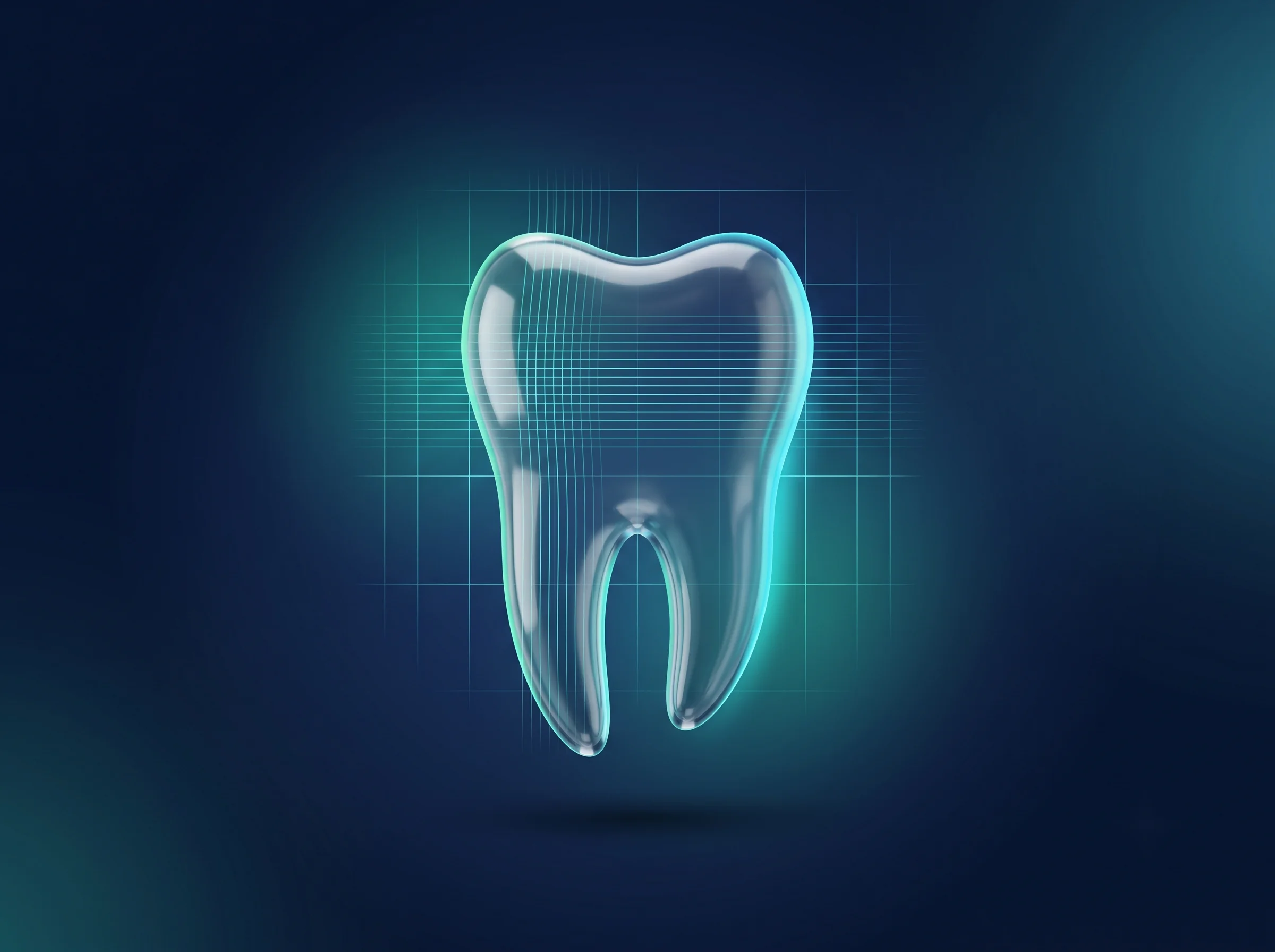 VetDental AI